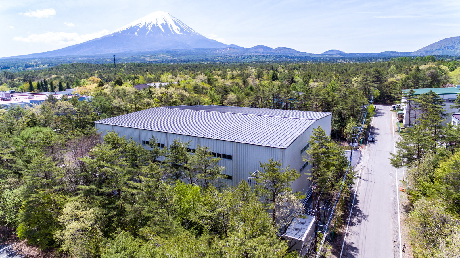 20180501-AERIAL PHOTO_010