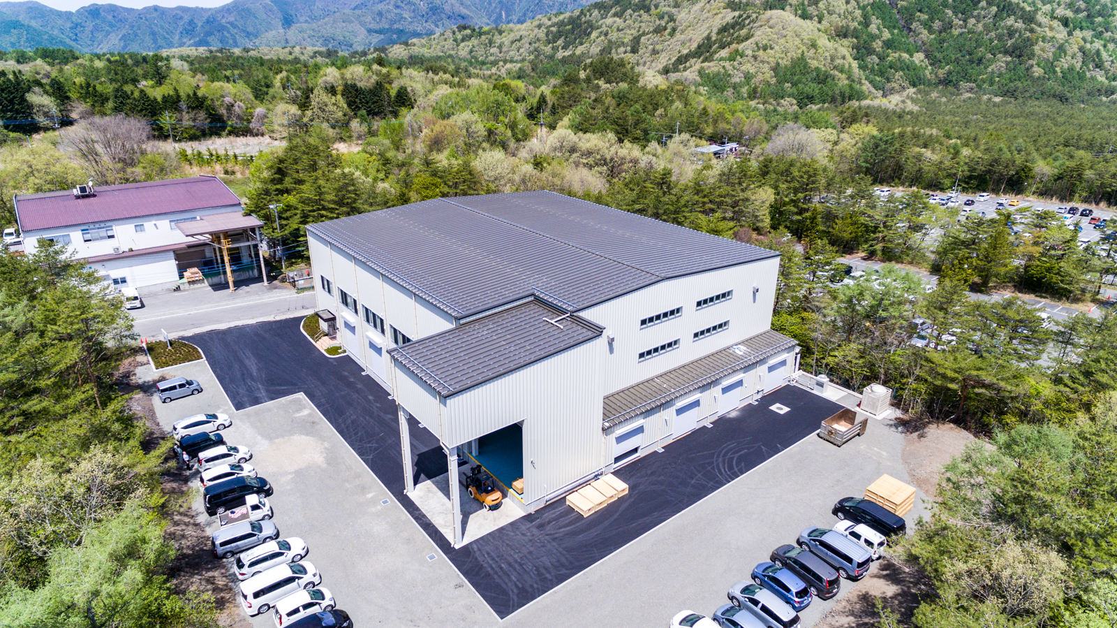 20180501-AERIAL PHOTO_012