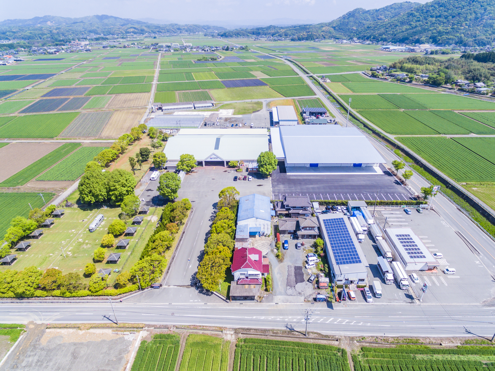 20180501-AERIAL PHOTO_014