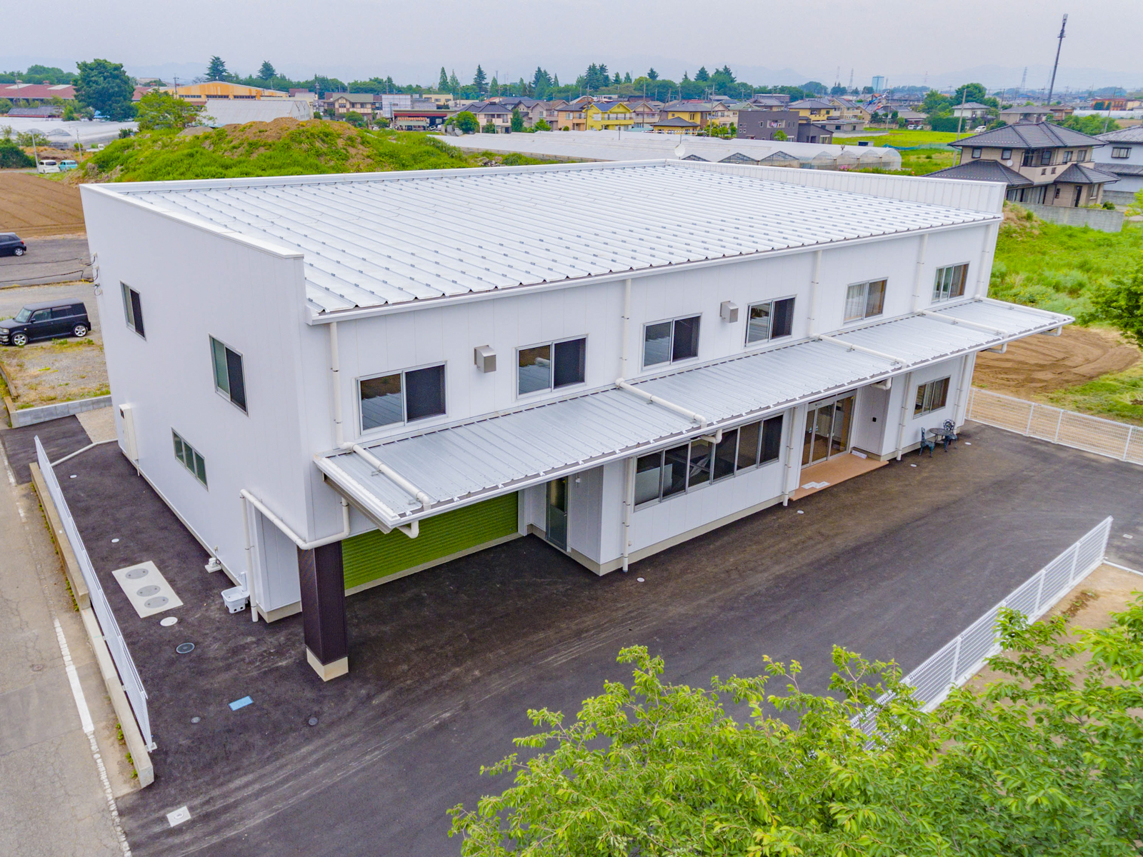 20180502-AERIAL PHOTO_001
