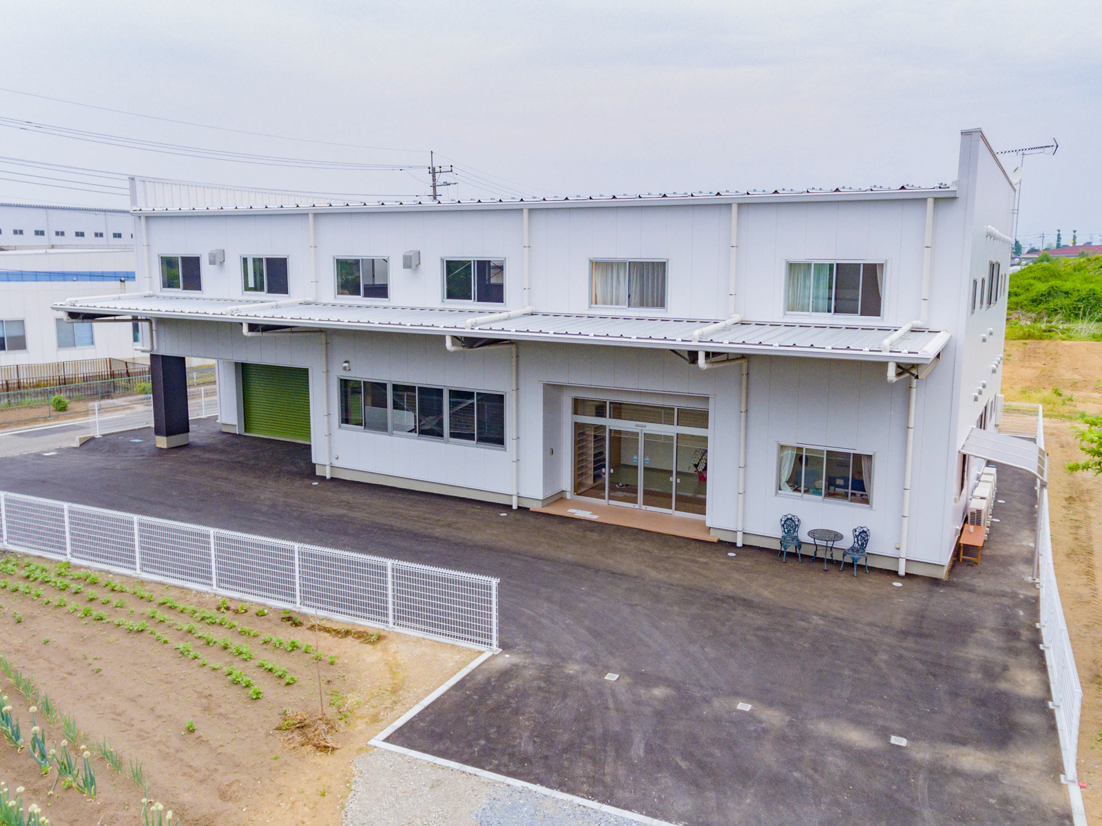 20180502-AERIAL PHOTO_011