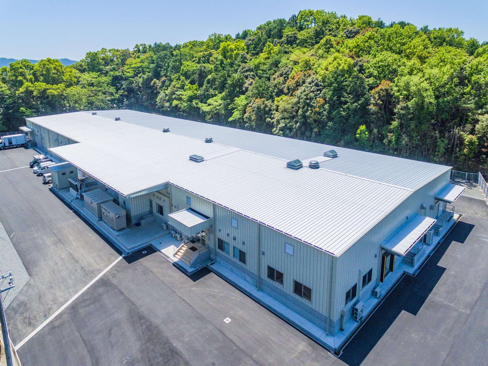 20180505-AERIAL PHOTO_009