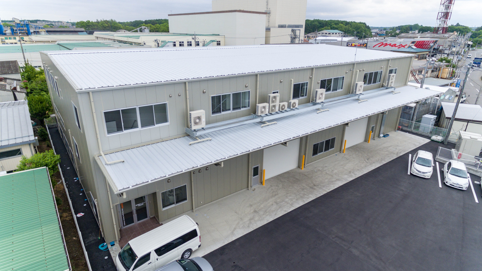 20180508-AERIAL PHOTO001