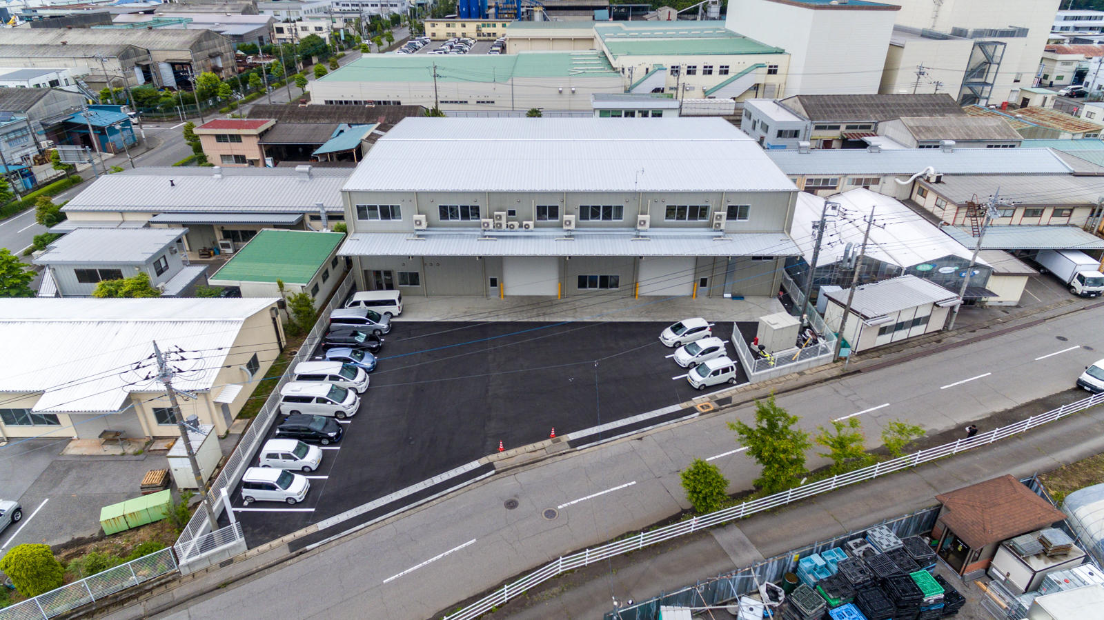 20180508-AERIAL PHOTO005