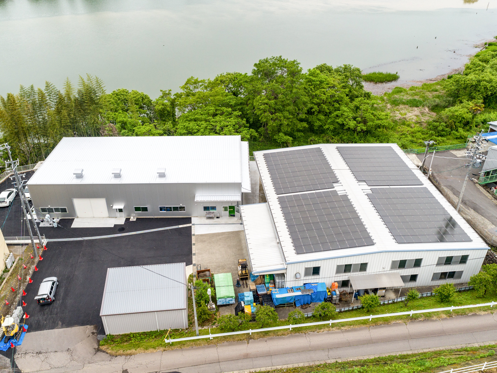 20180508-AERIAL PHOTO010