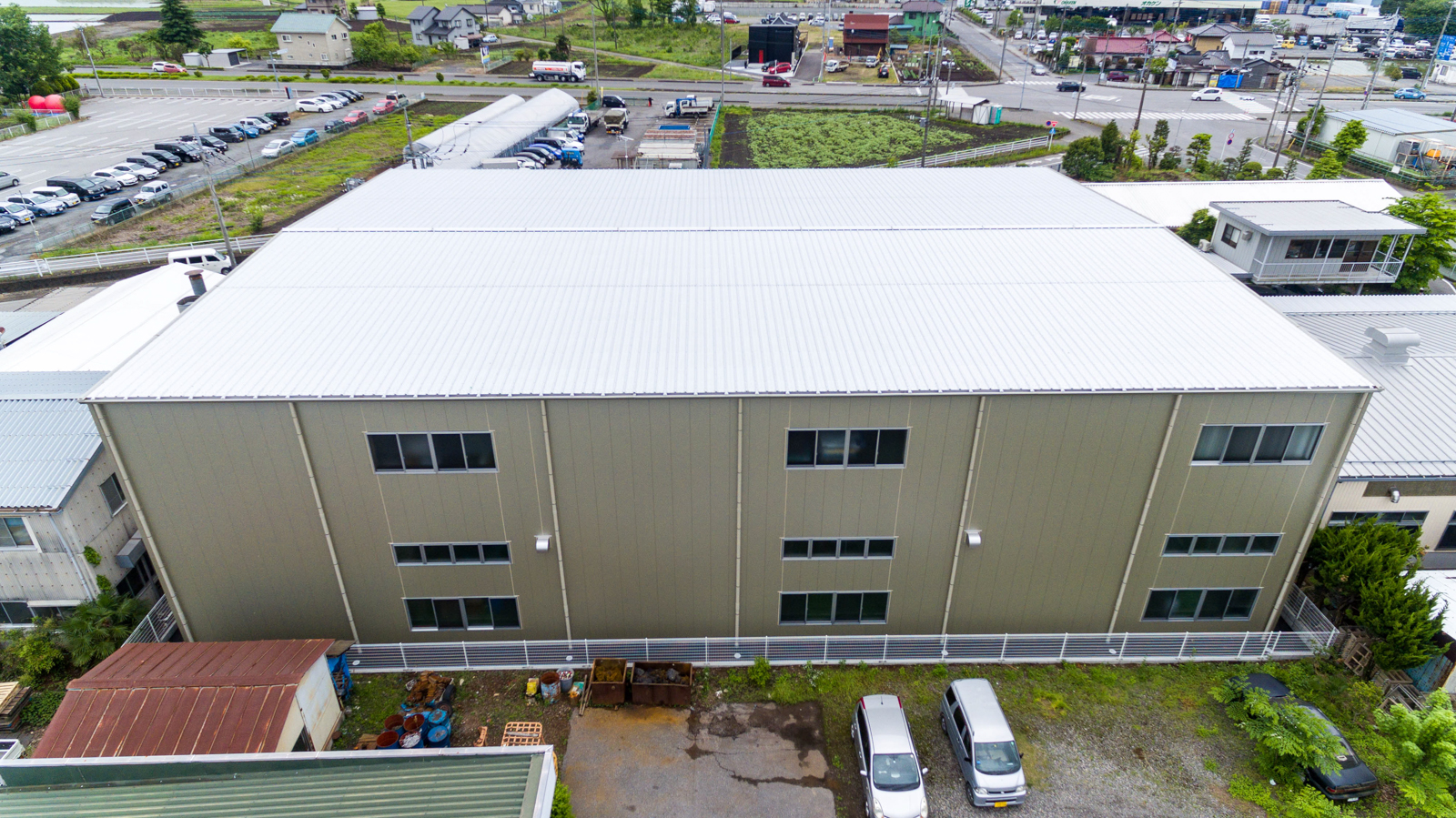 20180508-AERIAL PHOTO010