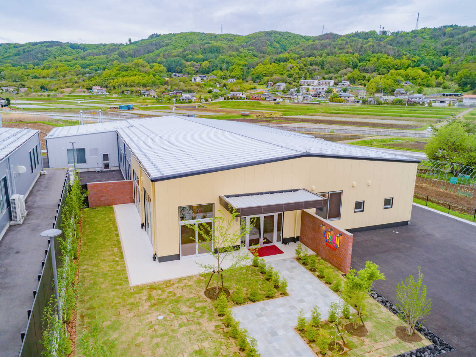 20180508-AERIAL PHOTO_001