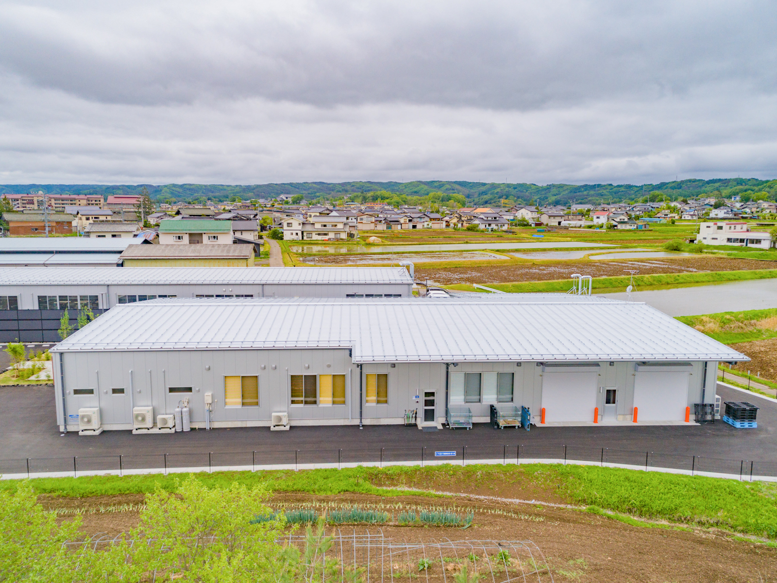 20180508-AERIAL PHOTO_005