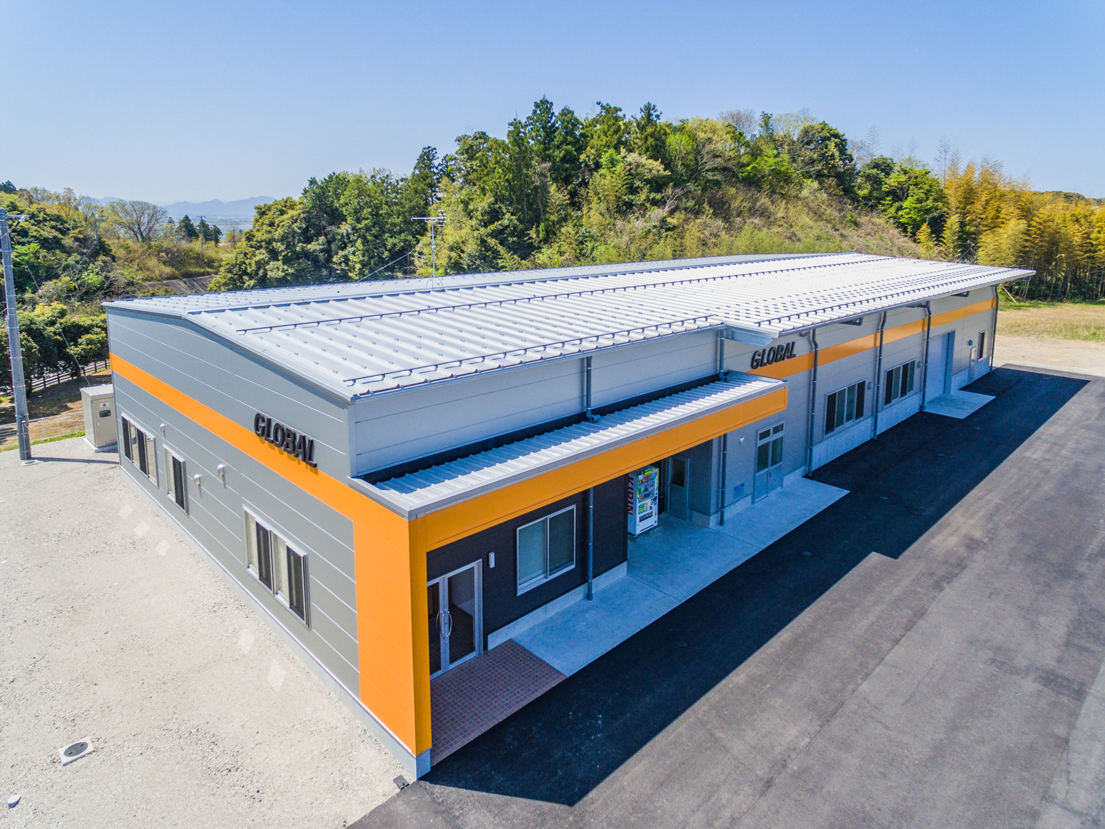 20180508-AERIAL PHOTO_005