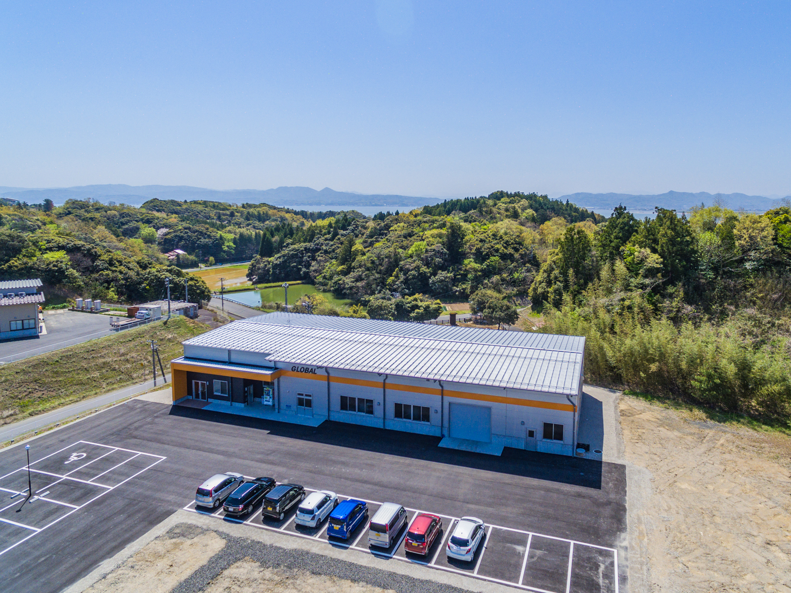 20180508-AERIAL PHOTO_009
