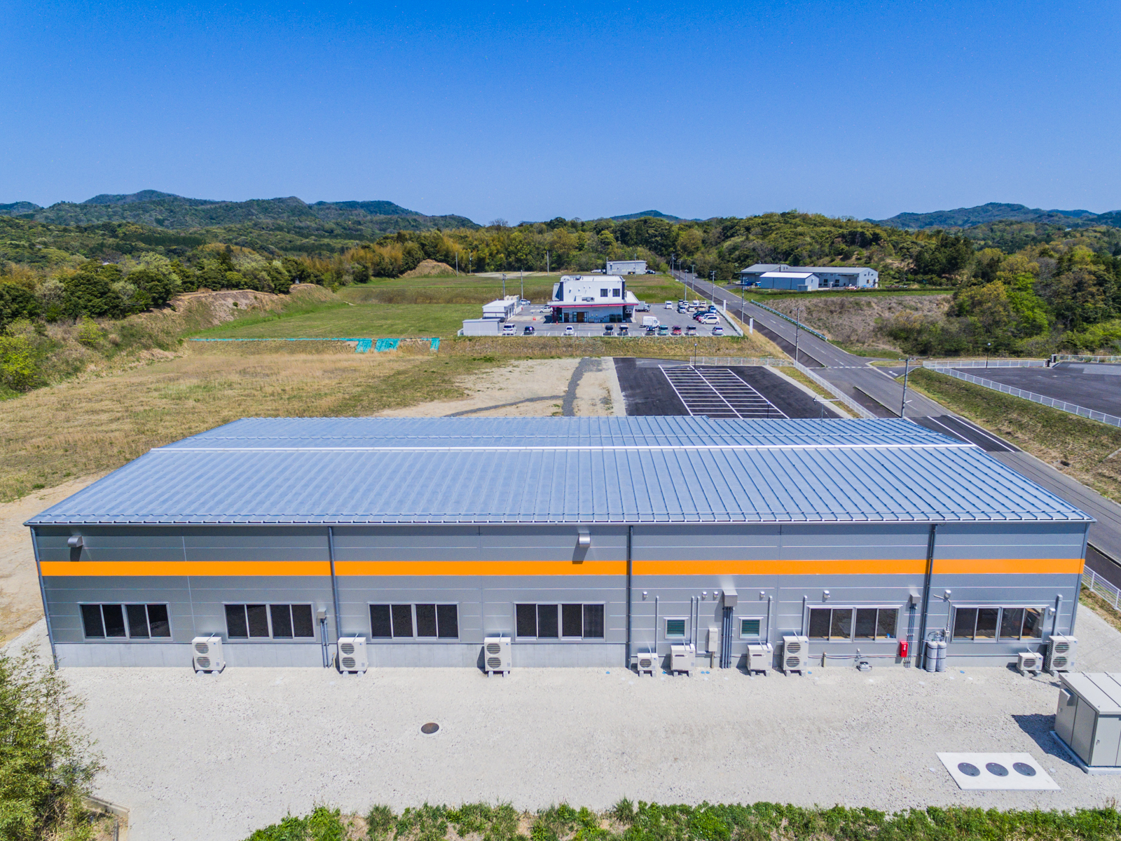 20180508-AERIAL PHOTO_011