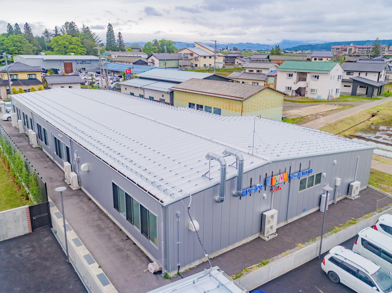 20180508-AERIAL PHOTO_017