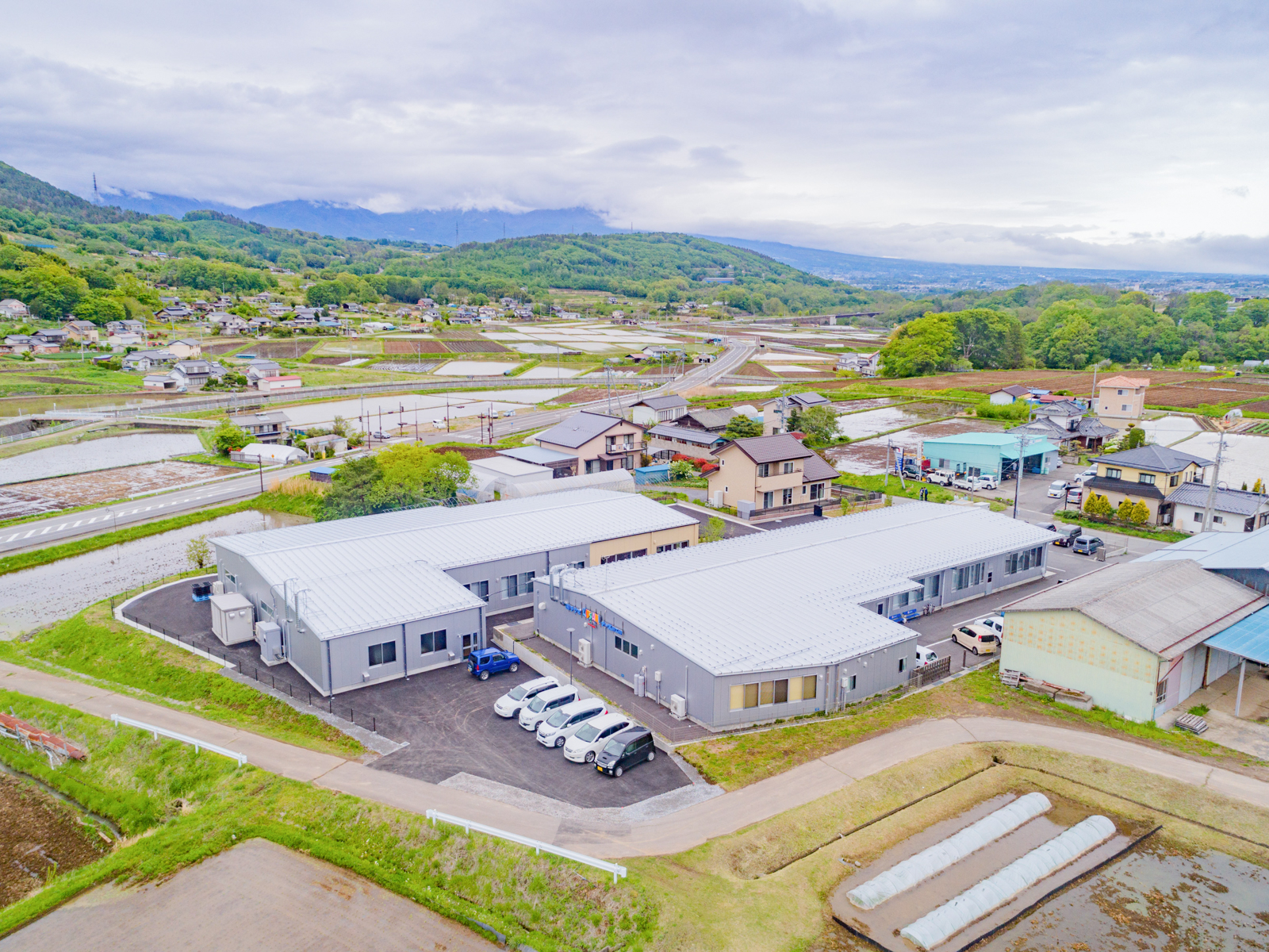 20180508-AERIAL PHOTO_020