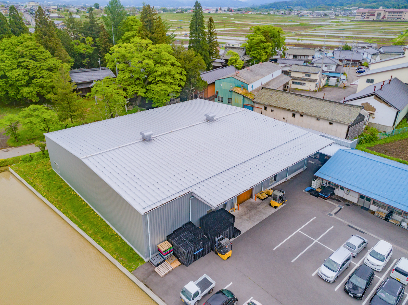 20180508-AERIAL PHOTO_043