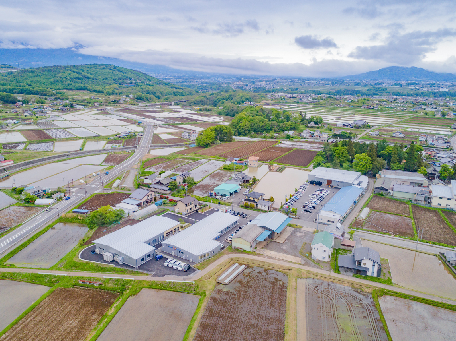 20180508-AERIAL PHOTO_050