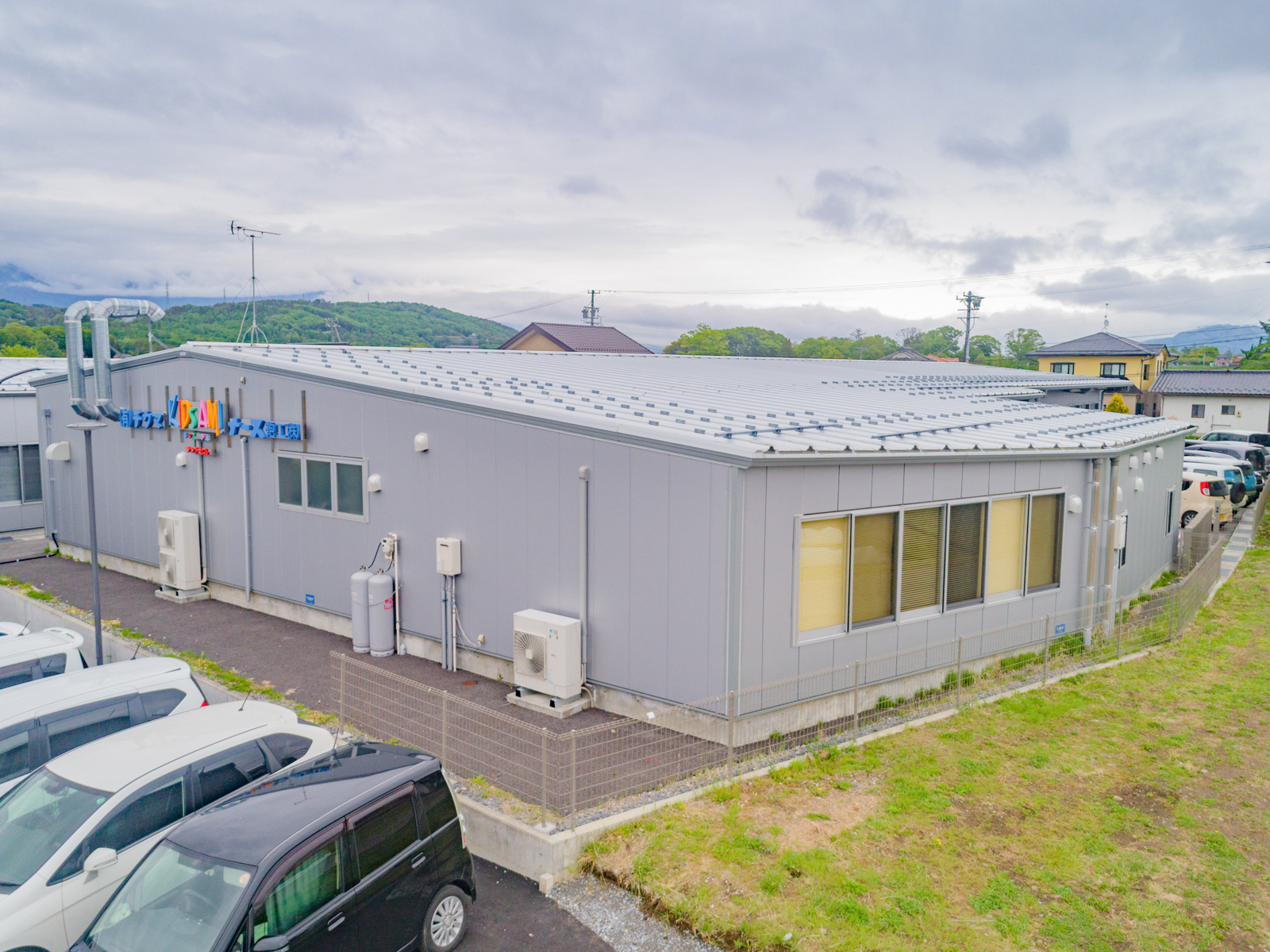 20180508-AERIAL PHOTO_056