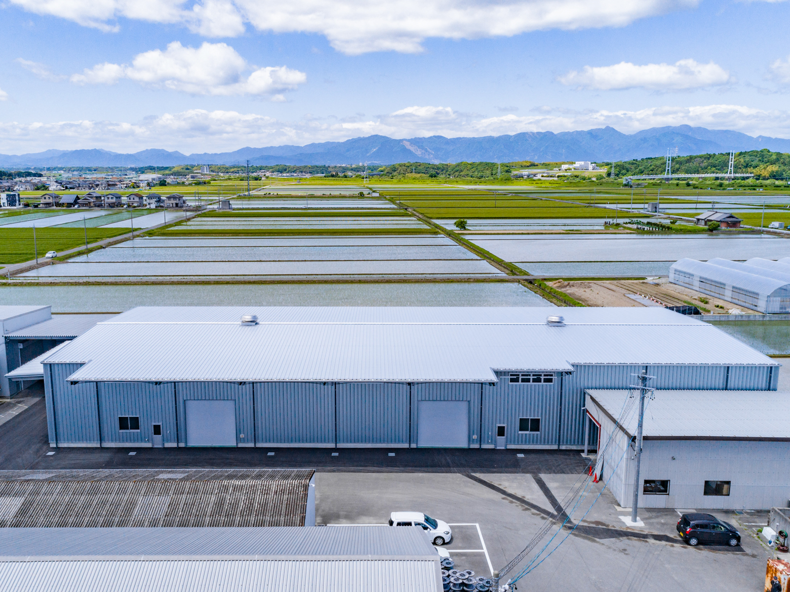 20180510-AERIAL PHOTO_016