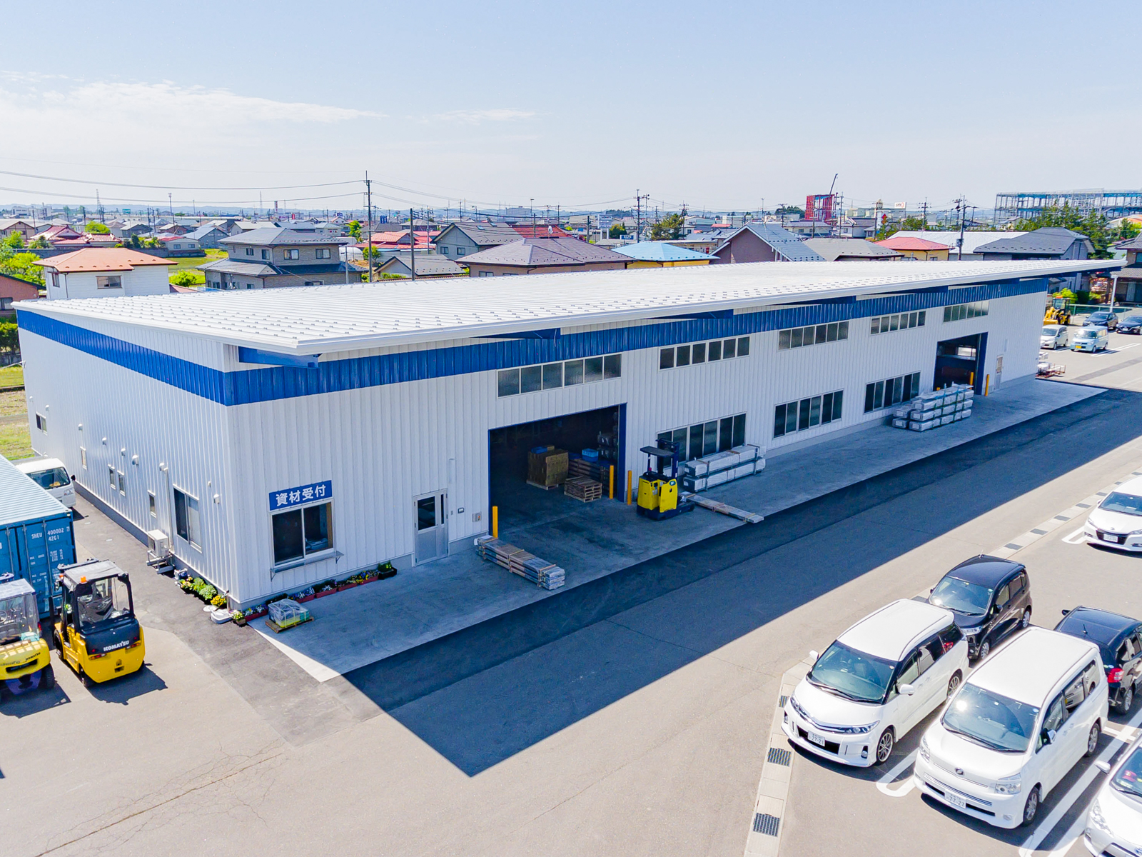 20180511-AERIAL PHOTO_001