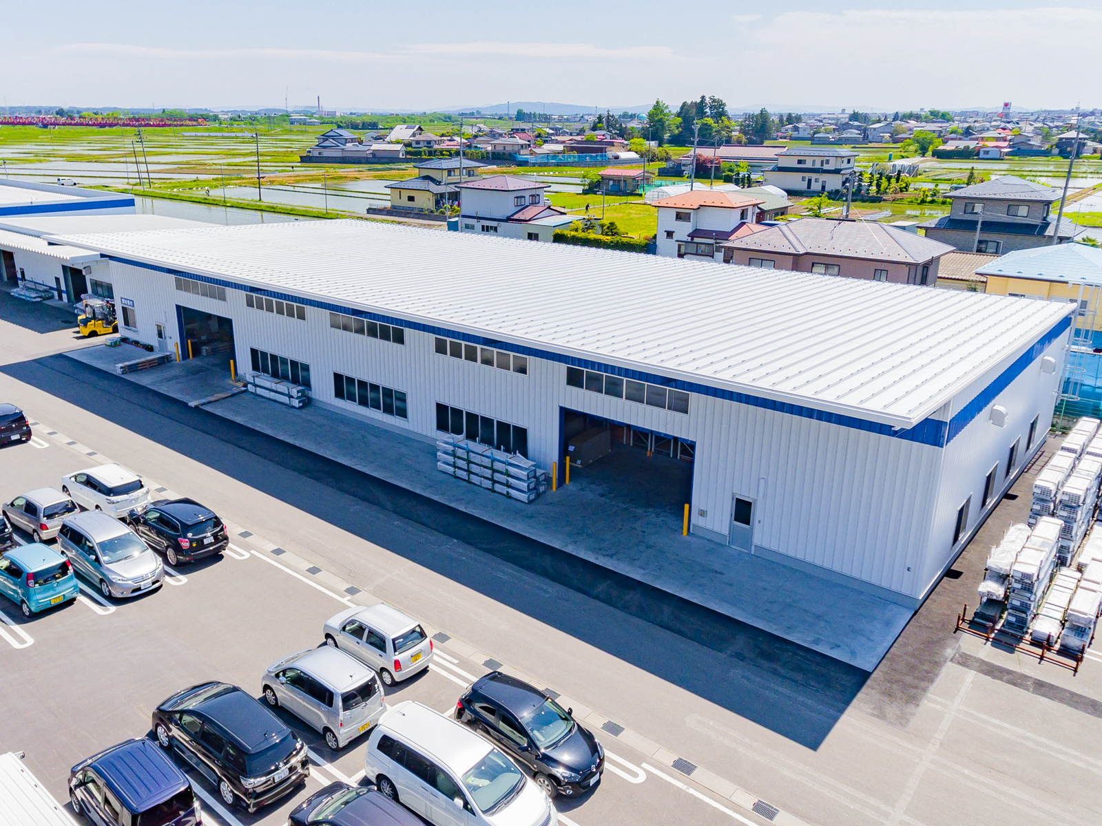 20180511-AERIAL PHOTO_005