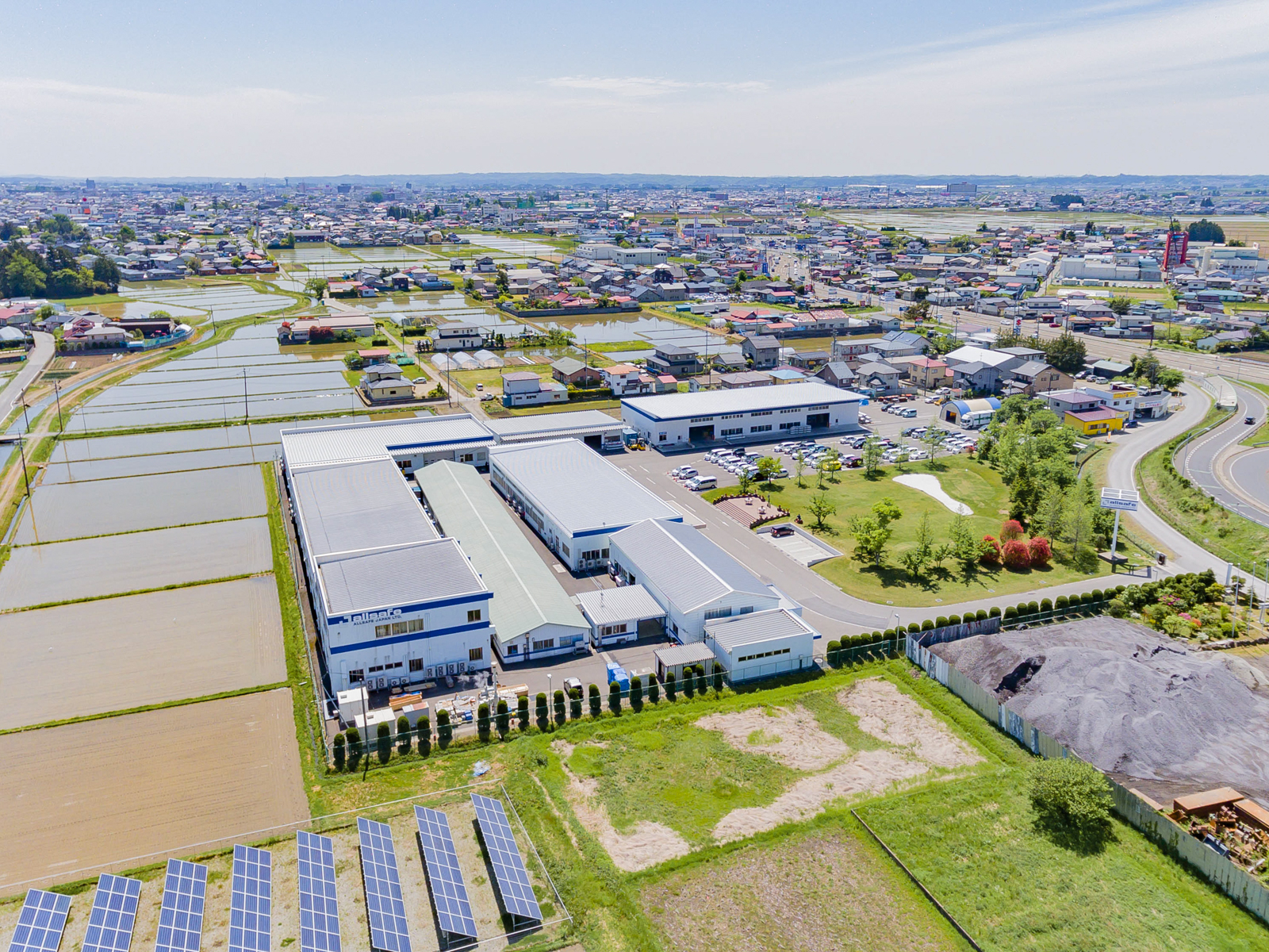 20180511-AERIAL PHOTO_016