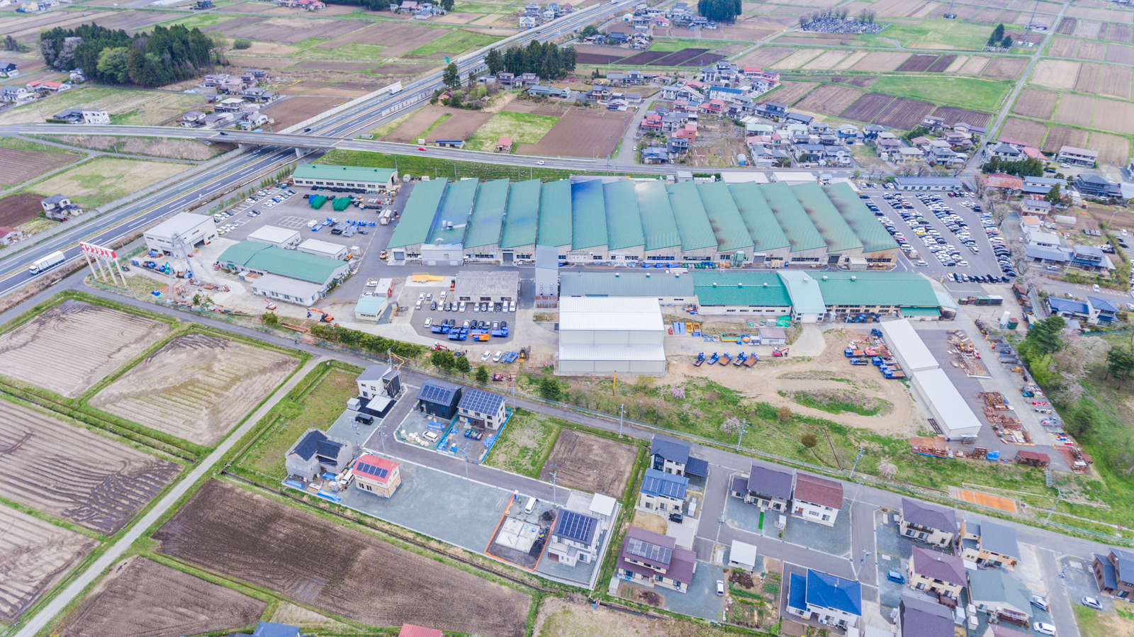 20180513-AERIAL PHOTO_003