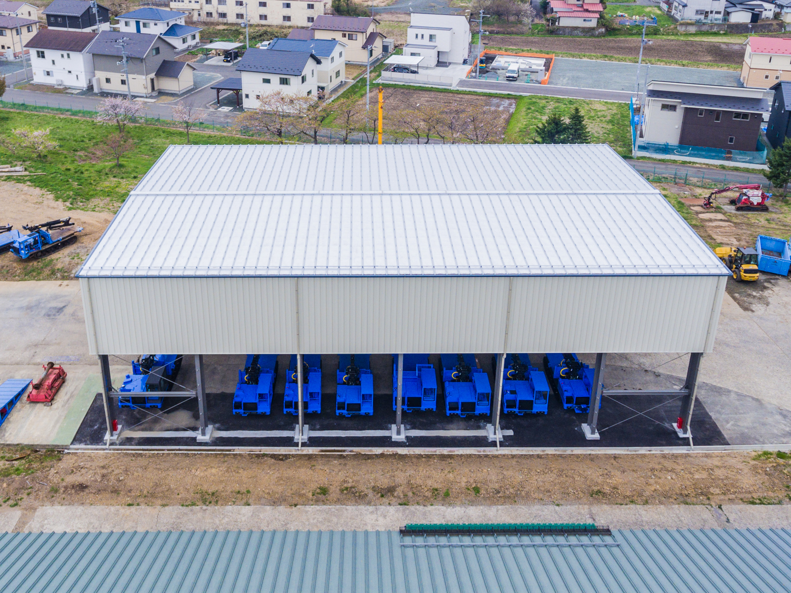 20180513-AERIAL PHOTO_015