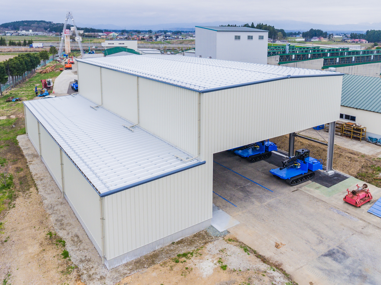 20180513-AERIAL PHOTO_016