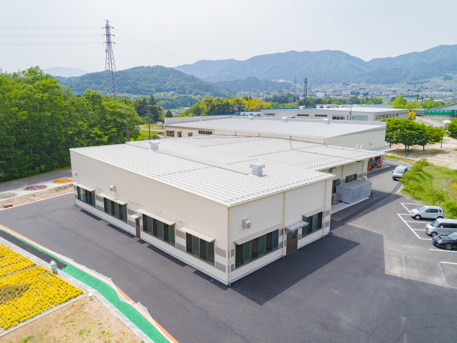 20180516-AERIAL PHOTO_001