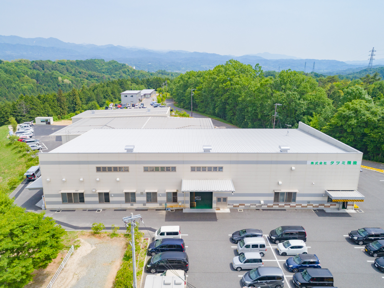 20180516-AERIAL PHOTO_015
