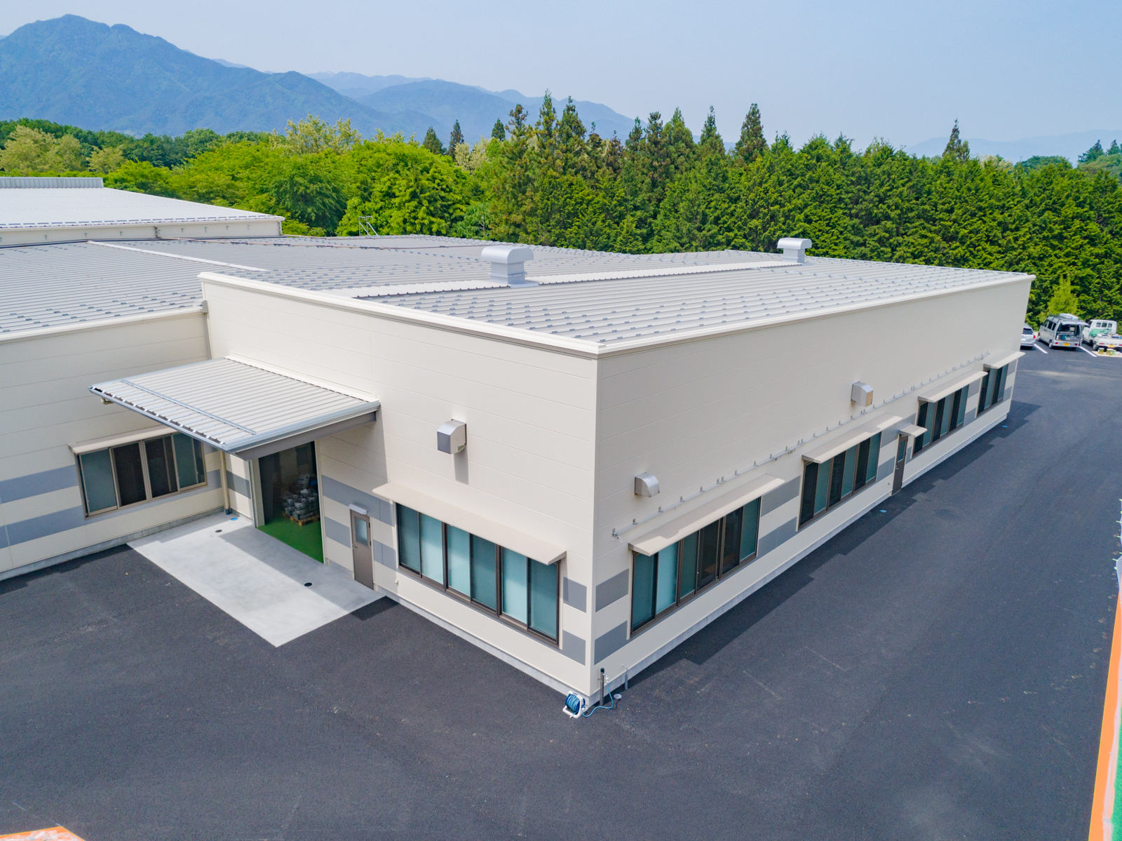 20180516-AERIAL PHOTO_023