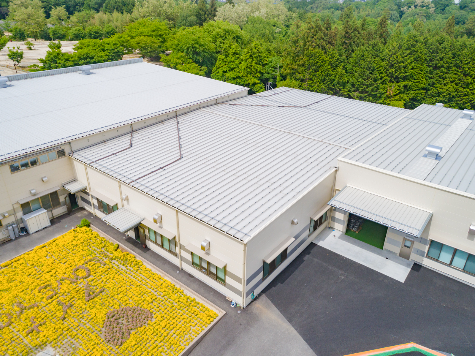 20180516-AERIAL PHOTO_025