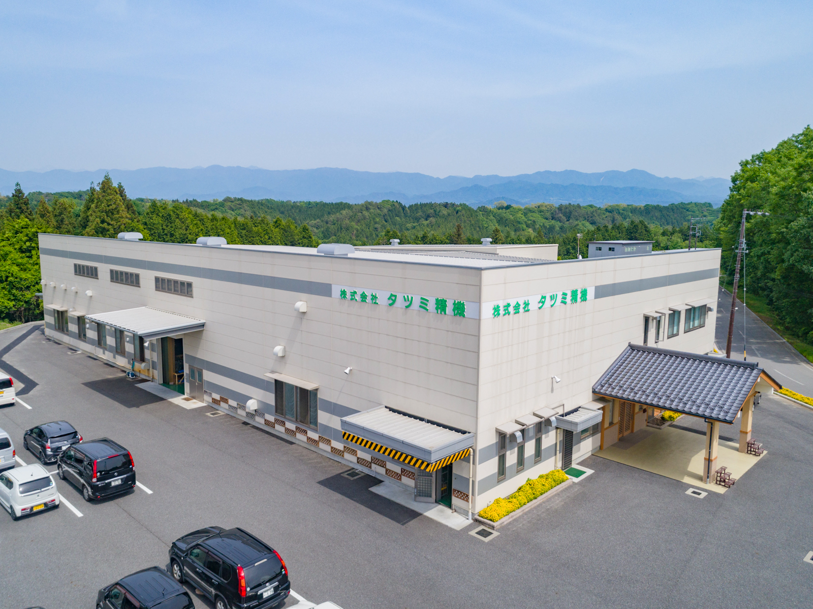 20180516-AERIAL PHOTO_032