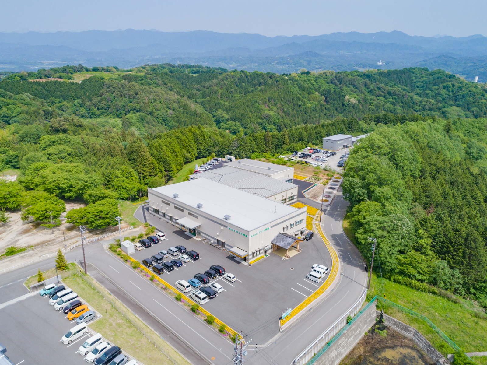 20180516-AERIAL PHOTO_034