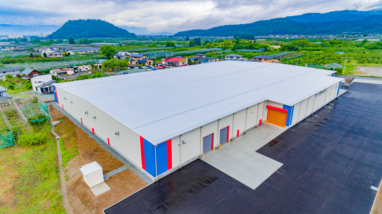 20180517-AERIAL PHOTO_006
