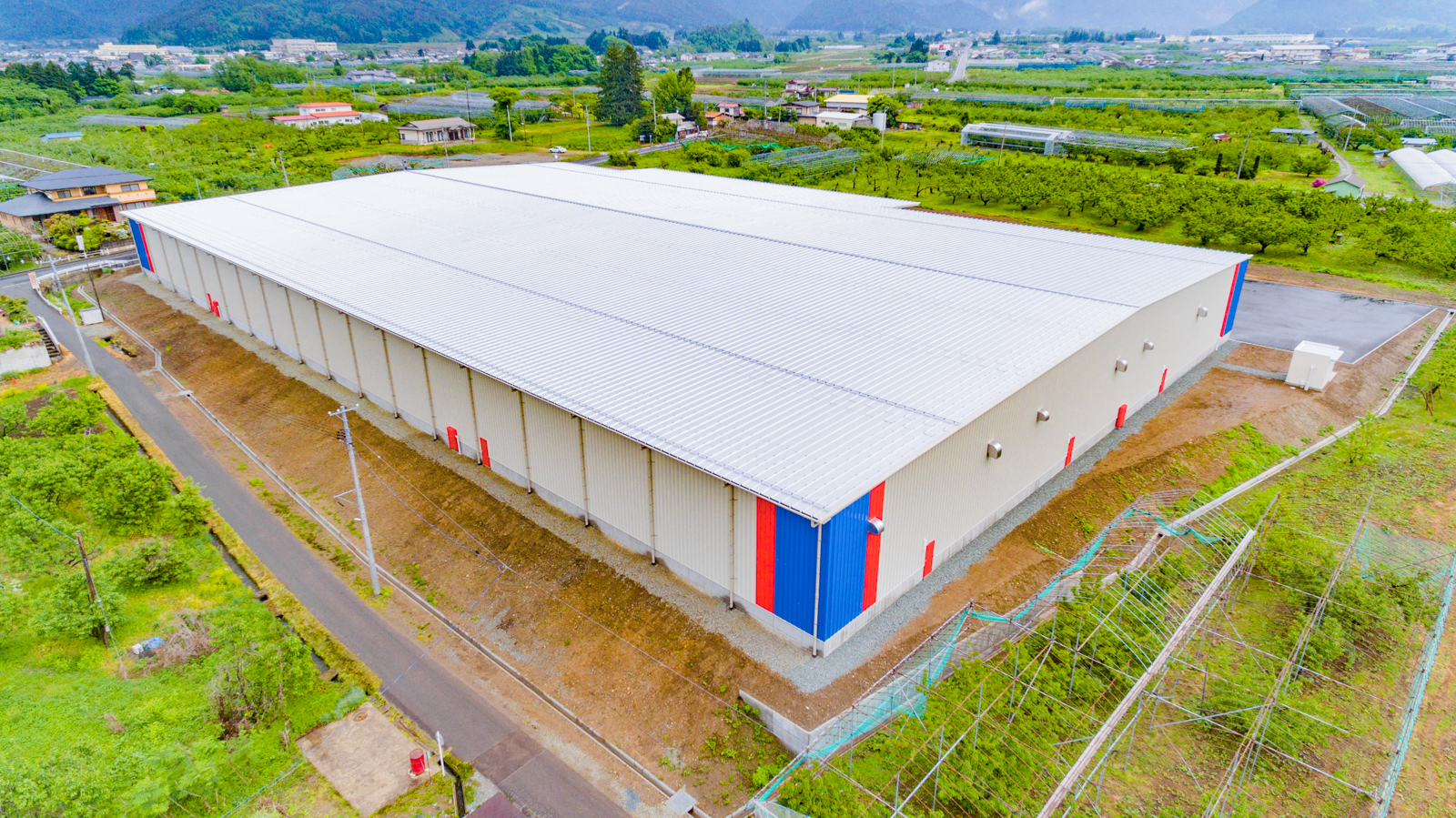 20180517-AERIAL PHOTO_009