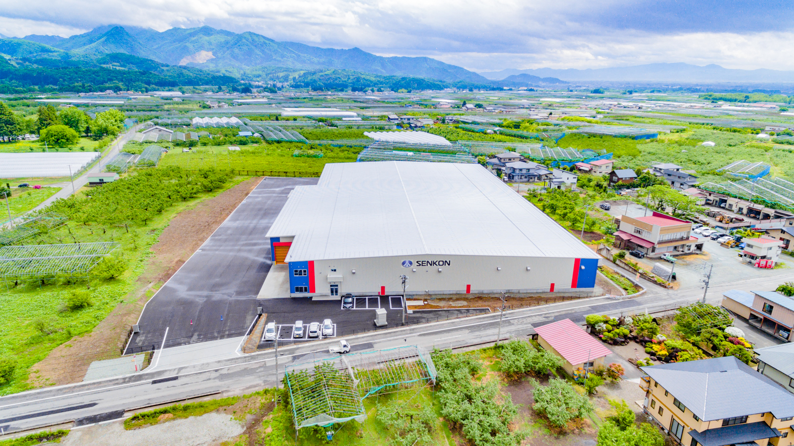 20180517-AERIAL PHOTO_030