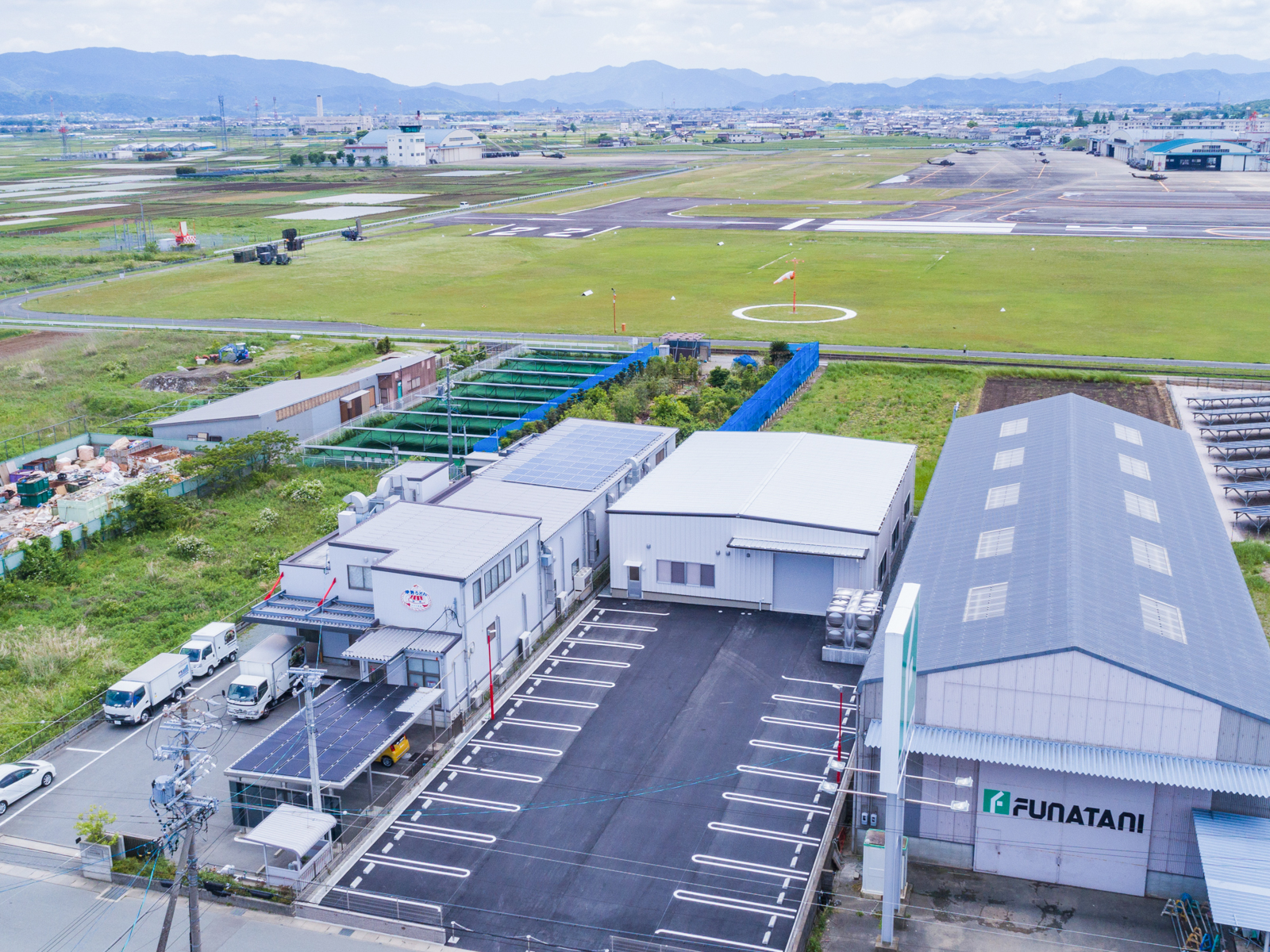 20180520-AERIAL PHOTO_006