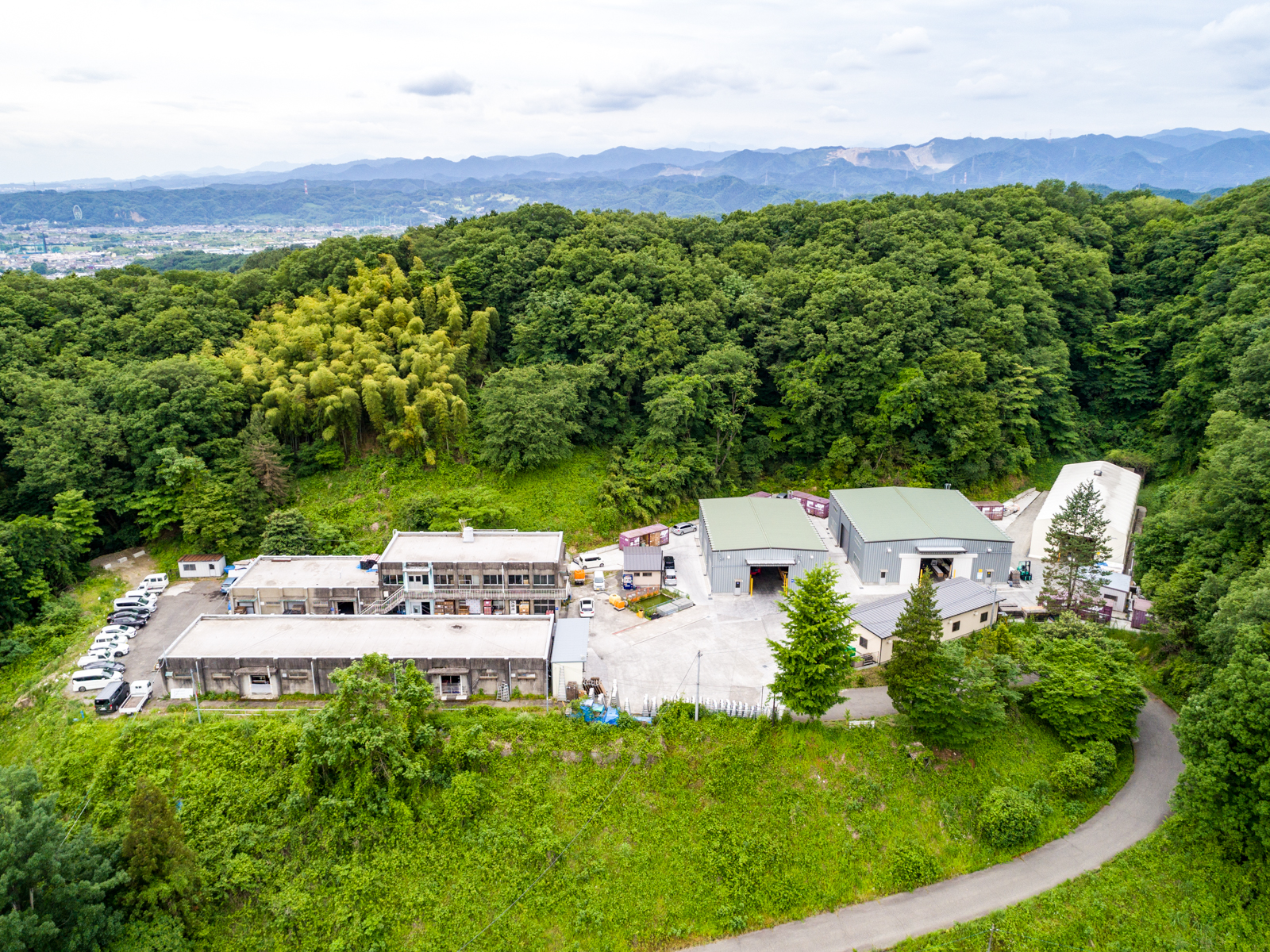 20180523-AERIAL PHOTO_006
