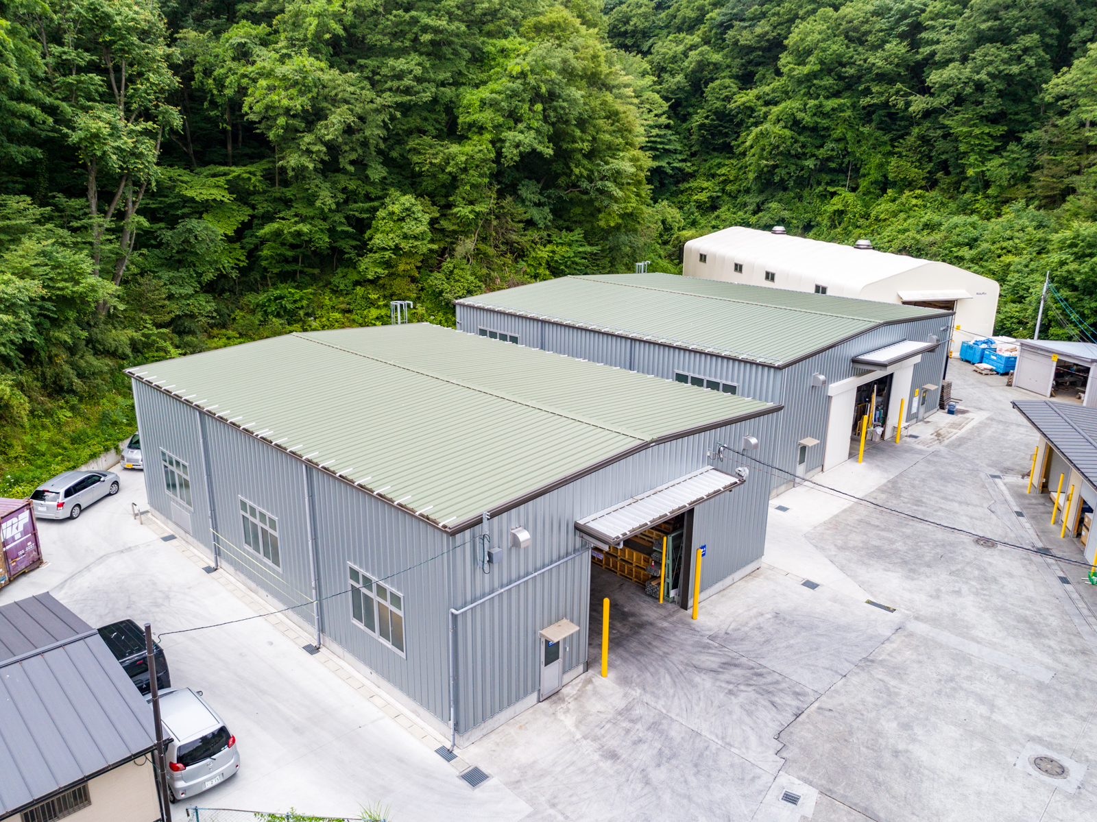 20180523-AERIAL PHOTO_008