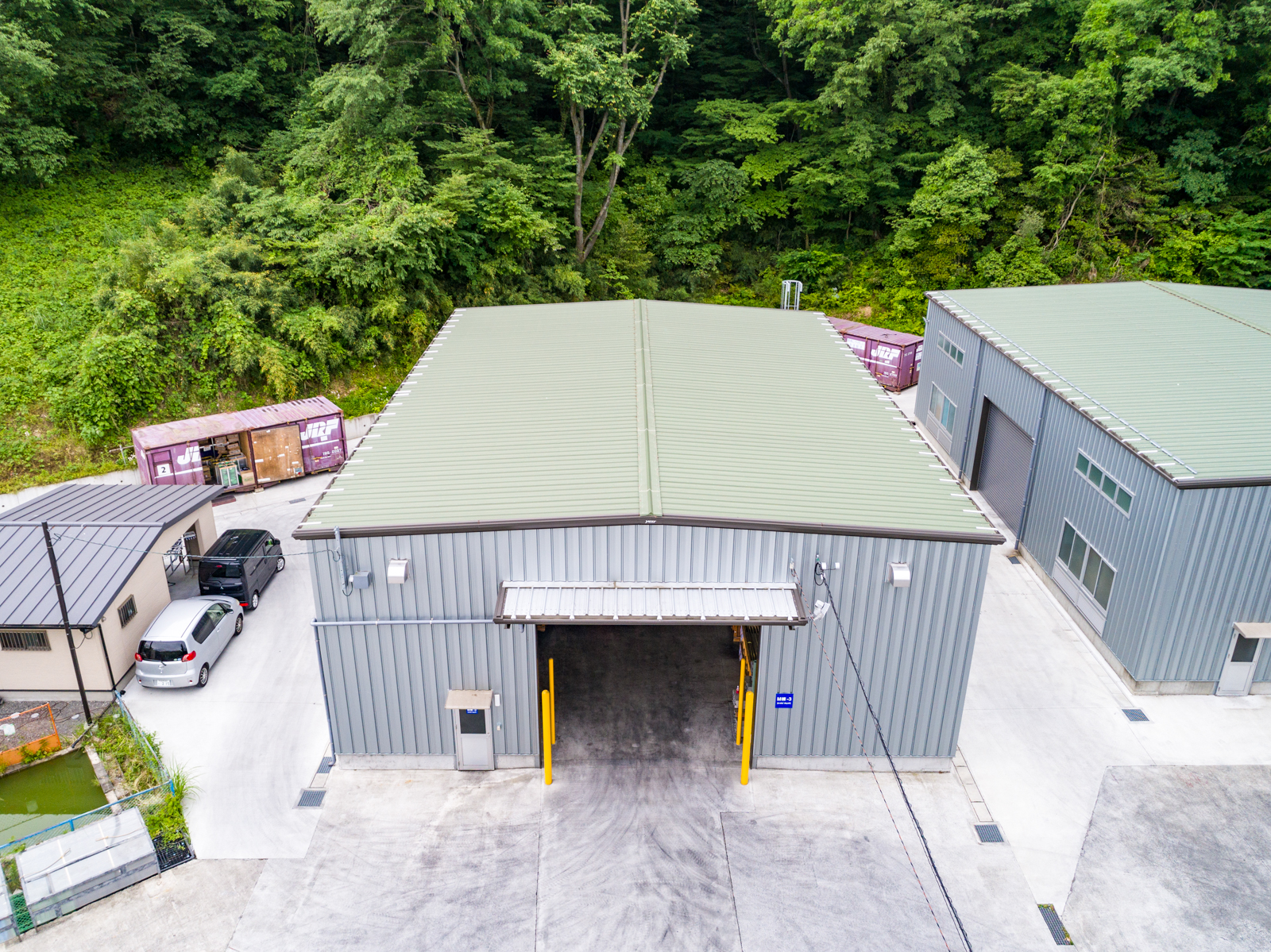 20180523-AERIAL PHOTO_009