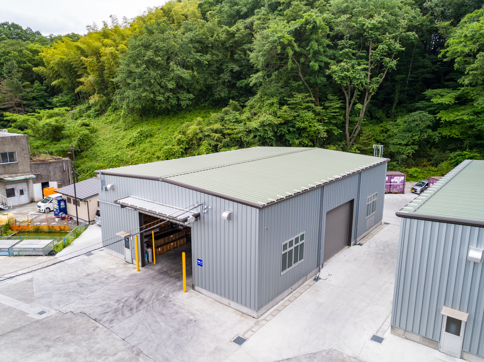 20180523-AERIAL PHOTO_010