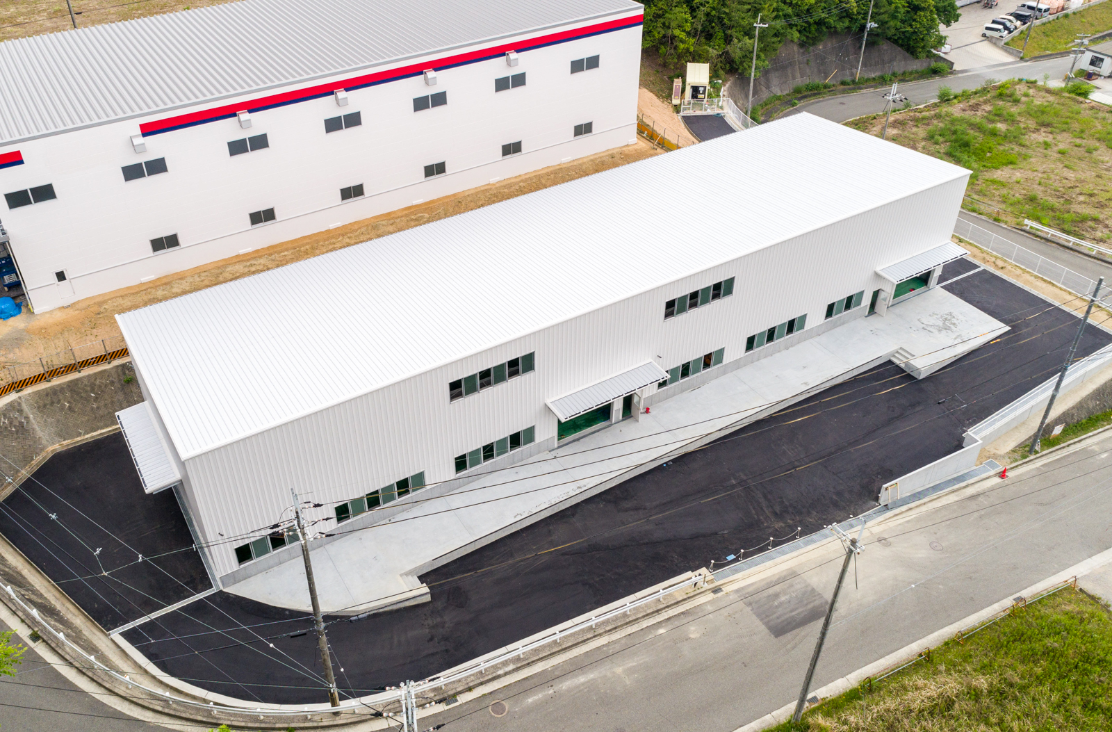 20180528-AERIAL PHOTO007