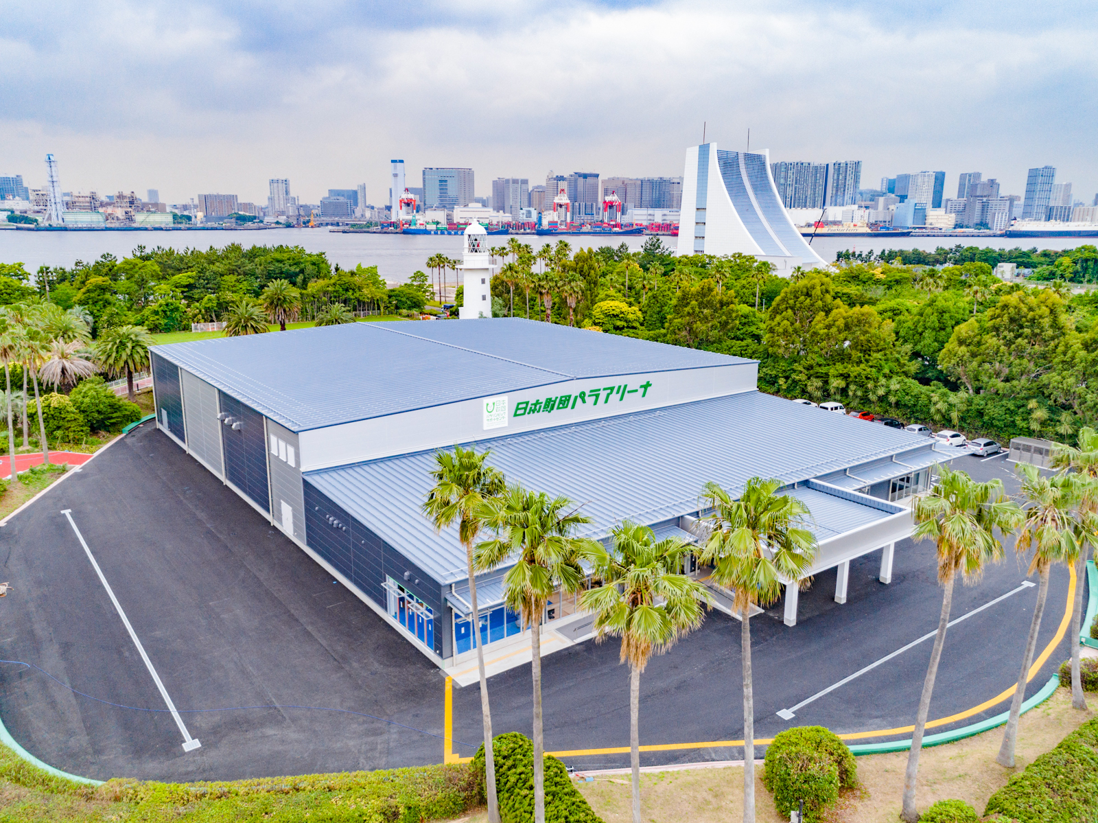20180528-AERIAL PHOTO_002