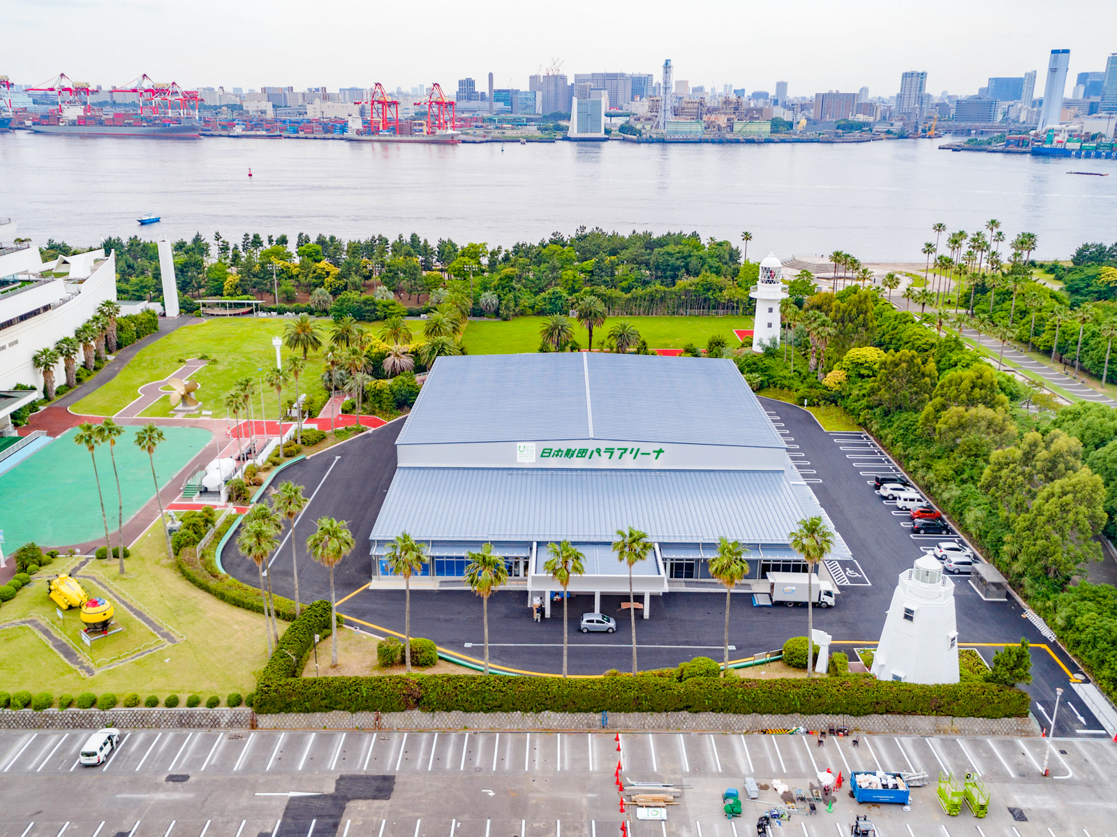 20180528-AERIAL PHOTO_015