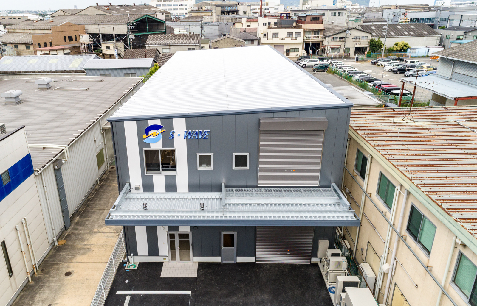 20180529-AERIAL PHOTO003