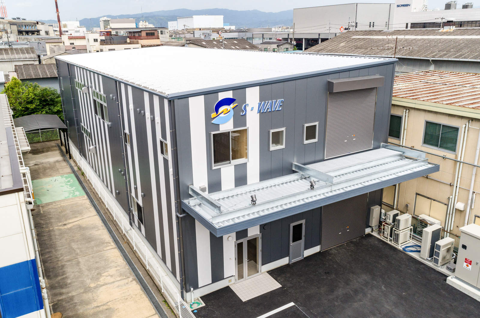 20180529-AERIAL PHOTO004
