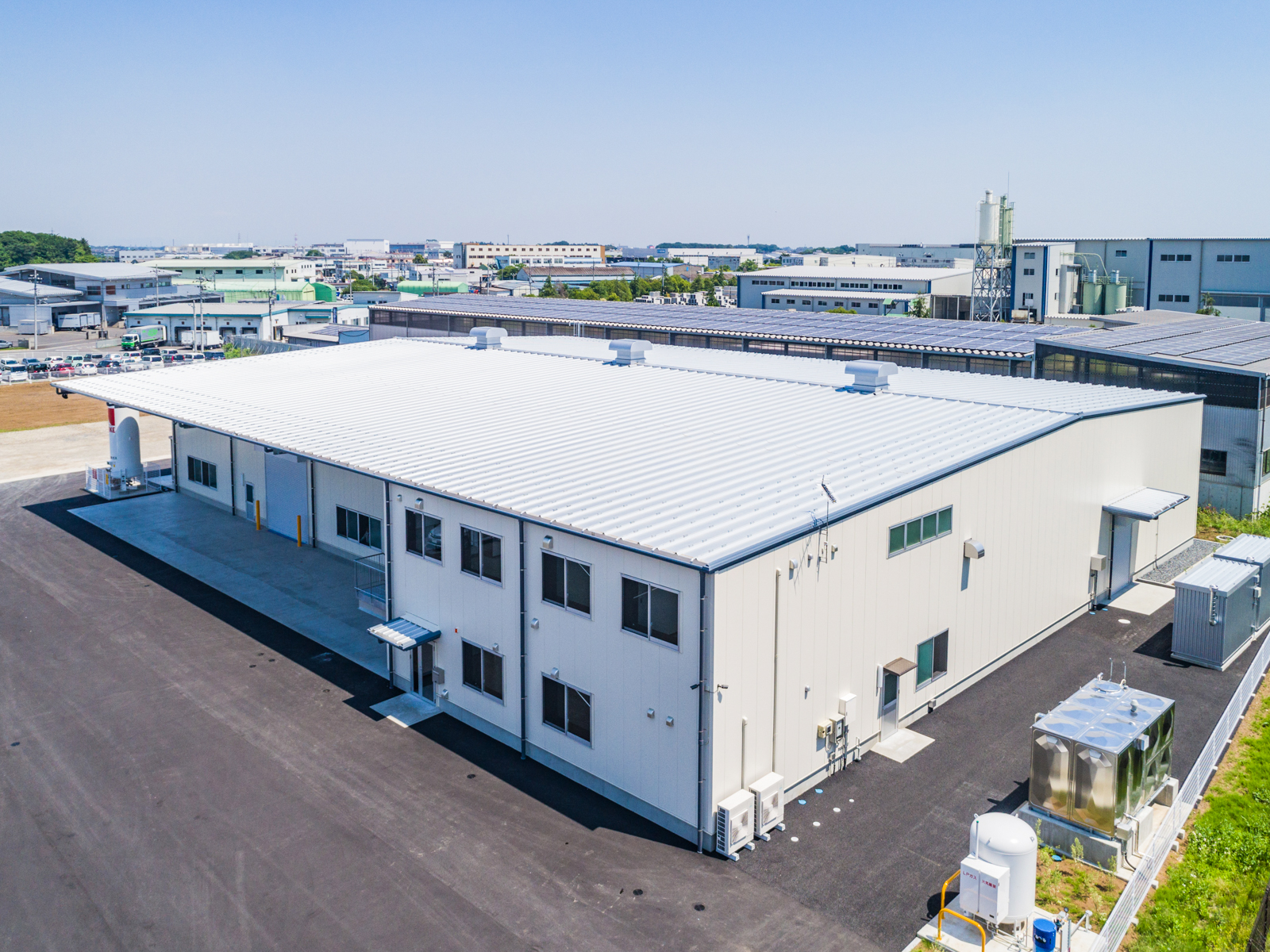 20180530-AERIAL PHOTO_003