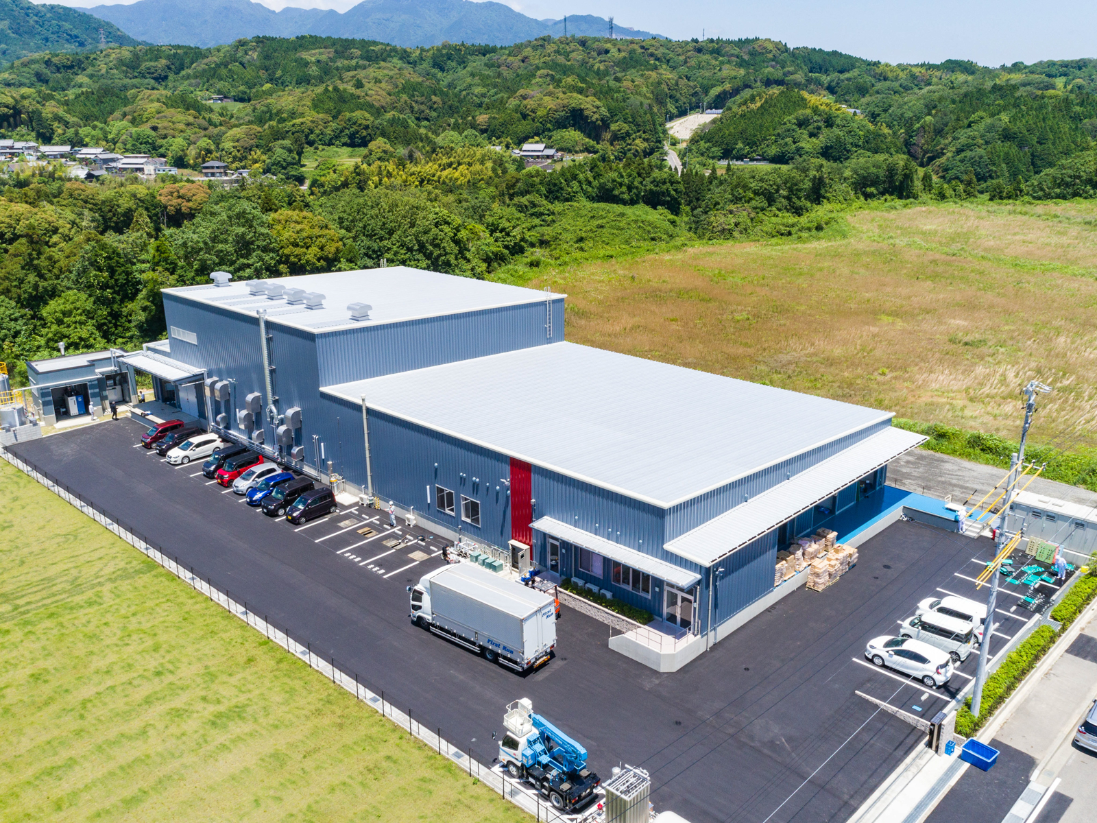20180601-AERIAL PHOTO002