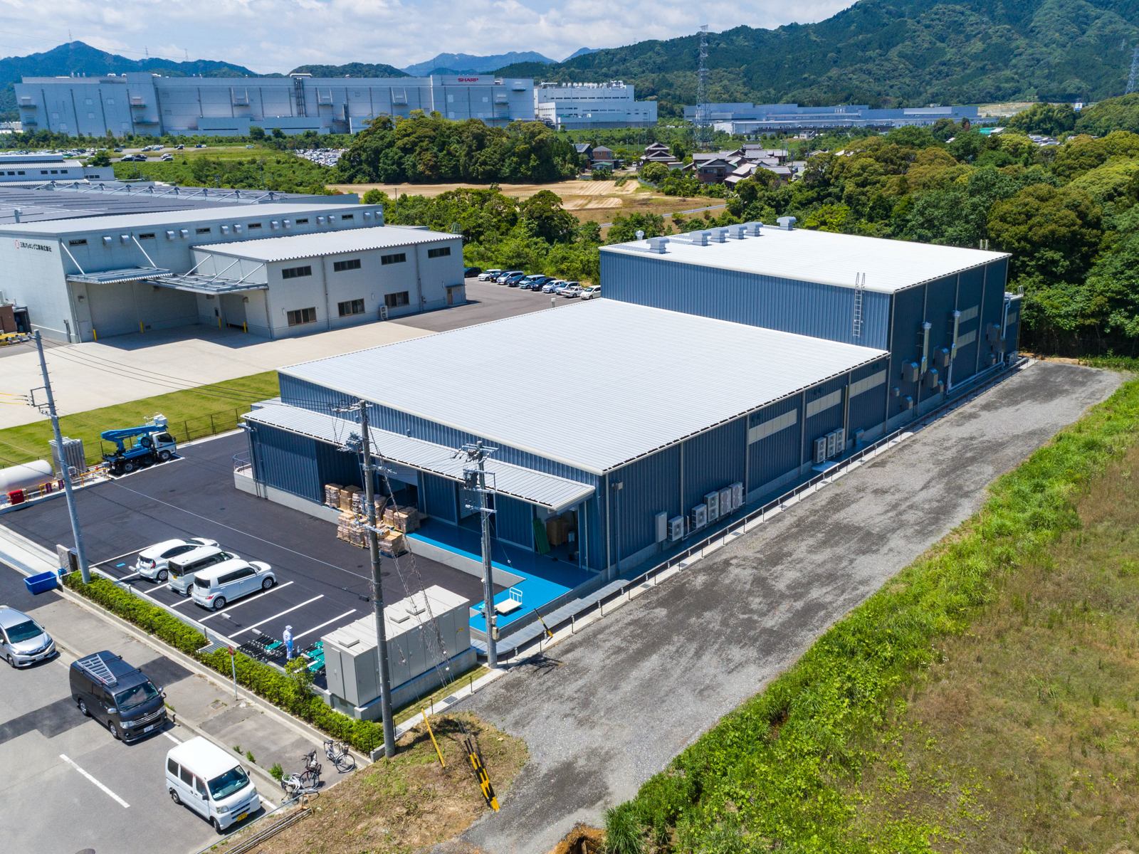 20180601-AERIAL PHOTO007