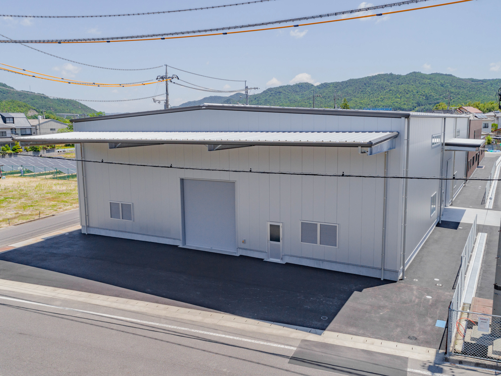 20180601-AERIAL PHOTO_004